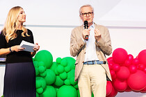 Edison_2025 010.jpg
